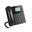 Grandstream Networks GXP2135 IP phone Must 8 lines TFT