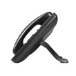 Grandstream Networks GXP2135 IP phone Must 8 lines TFT
