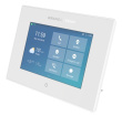 Grandstream Networks GSC3570 video intercom system 17.8 cm (7