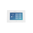 Grandstream Networks GSC3570 video intercom system 17.8 cm (7