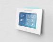 Grandstream Networks GSC3570 video intercom system 17.8 cm (7