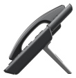 Grandstream Networks GRP2610P IP phone Must 2 lines TFT