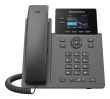 Grandstream Networks GRP2610P IP phone Must 2 lines TFT
