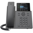 Grandstream Networks GRP2611G IP phone Must 3 lines TFT