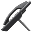 Grandstream Networks GRP2611G IP phone Must 3 lines TFT
