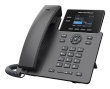 Grandstream Networks GRP2610 IP phone Must 2 lines TFT