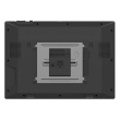 Fanvil I56A video intercom system 25.6 cm (10.1