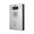 Fanvil I16SV video intercom system 2 MP Silver