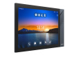 Fanvil i57A video intercom system 25.6 cm (10.1