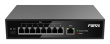 Fanvil PN8 network switch Unmanaged Fast Ethernet (10/100) Must