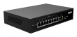 Fanvil PN8 network switch Unmanaged Fast Ethernet (10/100) Must