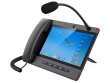 Fanvil A320i IP phone Must 20 lines Wi-Fi