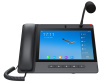 Fanvil A320i IP phone Must 20 lines Wi-Fi