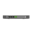 Grandstream Networks PBX UCM6302A 1500 user(s) IP PBX (private & packet-switched) system