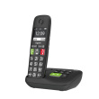 Gigaset S30852-H2921-B101 telephone Analog/DECT telephone Caller ID Must