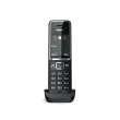 Gigaset Comfort 550HX phone with charging base