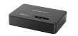 Grandstream Networks HT814 VoIP telephone adapter