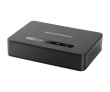 Grandstream HT ATA 813