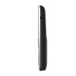 Gigaset 500A Comfort - Cordless phone w/ answer