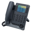 Alcatel-Lucent Enterprise ALE-30h IP phone Grey LCD