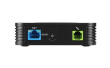Grandstream HT HT801v2 VoIP Single-port gateway