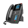 Fanvil X4U IP phone Must 12 lines LCD Wi-Fi