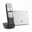 Gigaset Cordless phone VoIP Gigaset A690A IP Base