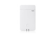 Gigaset N870 IP Pro DECT base station Valge