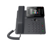 Fanvil V64 IP phone Must 12 lines LCD Wi-Fi