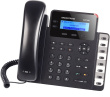 Grandstream Phone IP GXP 1628 HD