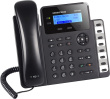 Grandstream Phone IP GXP 1628 HD