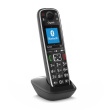 Gigaset E720HX Analog/DECT telephone Caller ID Must