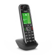 Gigaset E720HX Analog/DECT telephone Caller ID Must
