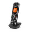 Gigaset E720HX Analog/DECT telephone Caller ID Must