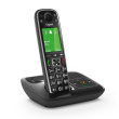 Gigaset E720A Analog/DECT telephone Caller ID Must