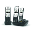 Gigaset A690 A Trio cordless phone Must