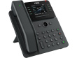 Fanvil V62 Pro IP phone Must 12 lines LCD