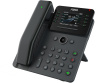 Fanvil V62 Pro IP phone Must 12 lines LCD