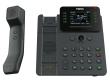 Fanvil V62 Pro IP phone Must 12 lines LCD