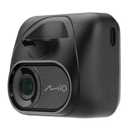 Mio | MiVue C590 | Full HD 60fps, GPS, Sony STARVIS, Speed Cam, Optional Parking mode | 2.0