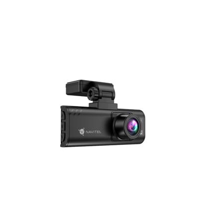 Navitel 4K Dash camera | R99 | IPS 3.18