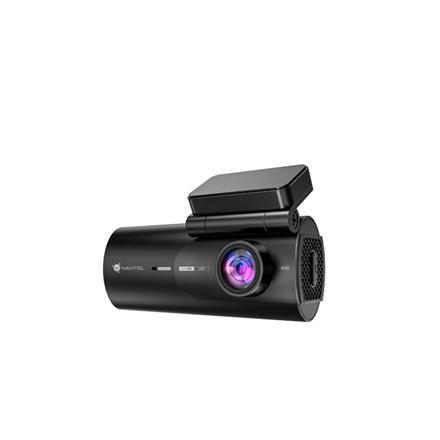 Navitel | Car Video Recorder | R35 | IPS Display 1.47'' | Maps included