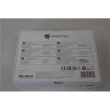 Taastatud. Navitel R600 QHD DVR | Navitel | R600 QUAD HD | DAMAGED PACKAGING