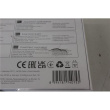 Taastatud. Navitel R600 QHD DVR | Navitel | R600 QUAD HD | DAMAGED PACKAGING