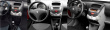 RADIO NAVIGATION GPS CITROEN C1 2005-2014 ANDROID