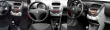 RADIO GPS NAVIGATION CITROEN C1 2005-2014 ANDROID