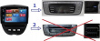 RADIO GPS NAVIGATION CITROEN C1 2005-2014 ANDROID