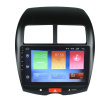 RADIO GPS NAVIGATION MITSUBISHI ASX 2010-15 ANDROID WLONONWCRDX59
