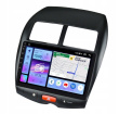 RADIO GPS NAVIGATION MITSUBISHI ASX 2010-15 ANDROID WLONONWCRDX59