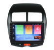 RADIO GPS NAVIGATION MITSUBISHI ASX 2010-15 ANDROID